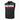 Resistol Mexico Vest - RESISTOL Cowboy Hats