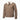 Trucker Jacket - Hickory - RESISTOL Cowboy Hats