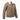 Trucker Jacket - Hickory - RESISTOL Cowboy Hats