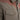 Work Shirt Jacket - Moss Green - RESISTOL Cowboy Hats