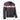 Resistol USA Jacket - RESISTOL Cowboy Hats
