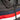 Resistol USA Jacket - RESISTOL Cowboy Hats