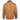 Journey Jacket - RESISTOL Cowboy Hats