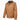 Journey Jacket - RESISTOL Cowboy Hats