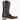 Sienna Full Quill Ostrich - Cutter - RESISTOL Cowboy Hats