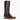 Sienna Full Quill Ostrich - Cutter - RESISTOL Cowboy Hats