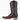Sienna Full Quill Ostrich - Cutter - RESISTOL Cowboy Hats