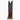 Sienna Full Quill Ostrich - Cutter - RESISTOL Cowboy Hats