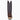 Sienna Full Quill Ostrich - Cutter - RESISTOL Cowboy Hats