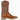 Tan Caiman - RESISTOL Cowboy Hats