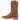 Tan Caiman - RESISTOL Cowboy Hats
