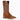 Tan Caiman - RESISTOL Cowboy Hats