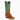 Barnwood Caiman - Cutter - RESISTOL Cowboy Hats