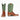 Barnwood Caiman - Cutter - RESISTOL Cowboy Hats