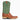 Barnwood Caiman - Cutter - RESISTOL Cowboy Hats