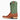 Barnwood Caiman - Cutter - RESISTOL Cowboy Hats