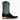 Rough Out Black - Cutter - RESISTOL Cowboy Hats