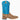 Rough Out Cognac - Square - RESISTOL Cowboy Hats