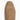 Rough Out Cognac - Cutter - RESISTOL Cowboy Hats