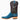 Rough Out Navy - Cutter - RESISTOL Cowboy Hats