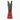 Rough Out Dark Red - Cutter - RESISTOL Cowboy Hats