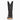 Harman Black - Cutter - RESISTOL Cowboy Hats