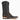 Harman Black - Cutter - RESISTOL Cowboy Hats