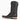 Harman Black - Cutter - RESISTOL Cowboy Hats