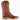 Harnman Vino - Square - RESISTOL Cowboy Hats