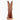 Harnman Vino - Square - RESISTOL Cowboy Hats