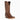 Harman Vino - Cutter - RESISTOL Cowboy Hats