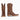 Harman Vino - Cutter - RESISTOL Cowboy Hats