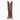 Harman Vino - Cutter - RESISTOL Cowboy Hats