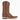 Harman Vino - Cutter - RESISTOL Cowboy Hats