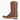 Harman Vino - Cutter - RESISTOL Cowboy Hats