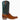 Golden Tan Bison - Cutter - RESISTOL Cowboy Hats