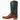 Golden Tan Bison - Cutter - RESISTOL Cowboy Hats