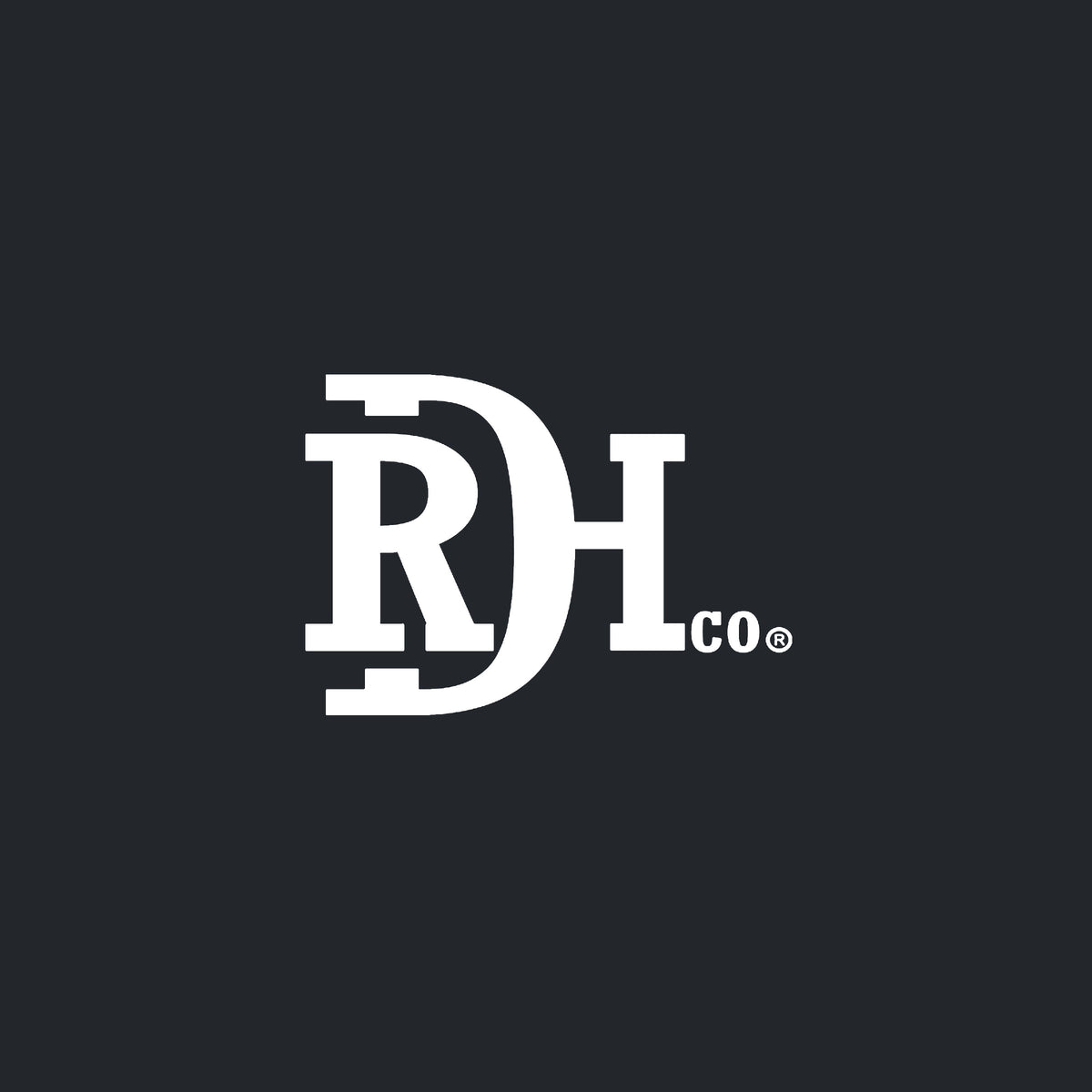 4N Ranch | Western Wear, Cowboy Hats & Horse Tack – 4NRanch