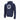 Logo Hoodie - RESISTOL Cowboy Hats
