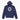 Logo Hoodie - RESISTOL Cowboy Hats