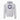 Logo Hoodie - RESISTOL Cowboy Hats