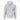 Logo Hoodie - RESISTOL Cowboy Hats