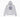 Logo Hoodie - RESISTOL Cowboy Hats