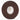 7X Chute 5 Cowboy Hat - RESISTOL Cowboy Hats