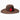 7X Chute 5 Cowboy Hat - RESISTOL Cowboy Hats