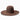 7X Chute 5 Cowboy Hat - RESISTOL Cowboy Hats