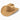 6X Copper Ridge Cowboy Hat - RESISTOL Cowboy Hats