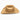6X Copper Ridge Cowboy Hat - RESISTOL Cowboy Hats
