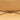 6X Copper Ridge Cowboy Hat - RESISTOL Cowboy Hats