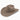 6X Circuit Cowboy Hat - RESISTOL Cowboy Hats